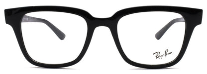 Rayban RX4323VF