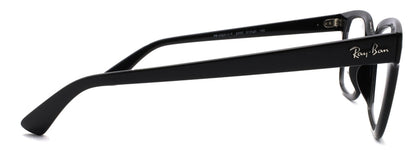 Rayban RX4323VF