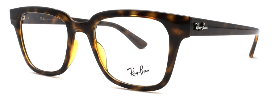 Rayban RX4323VF