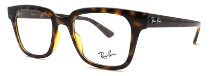 Rayban RX4323VF