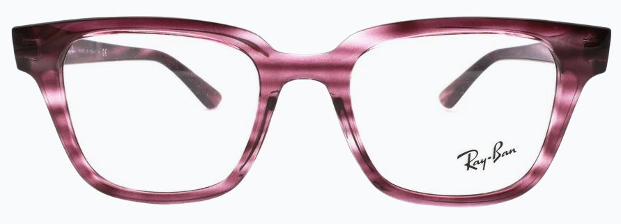 Rayban RX4323V
