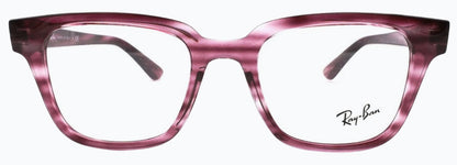 Rayban RX4323V