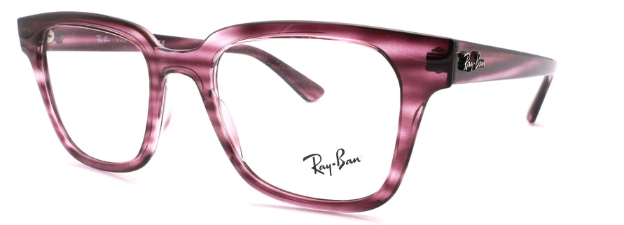 Rayban RX4323V