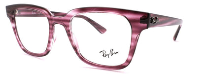 Rayban RX4323V