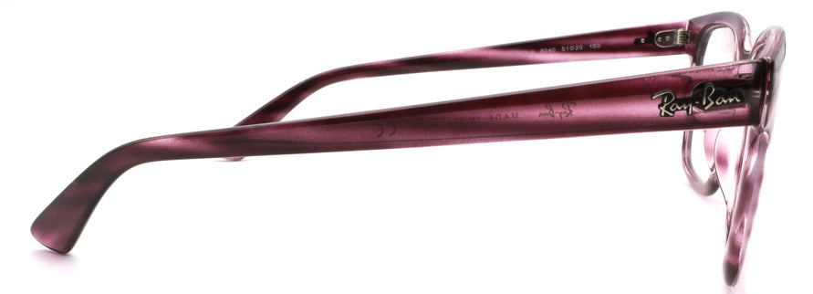 Rayban RX4323V
