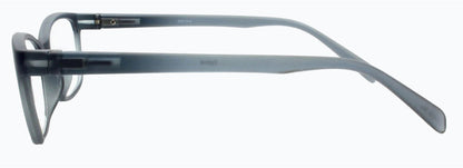Reading Glasses  23010