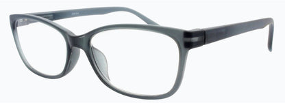 Reading Glasses  23010