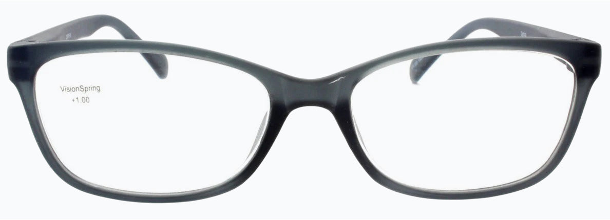 Reading Glasses  23010