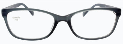 Reading Glasses  23010