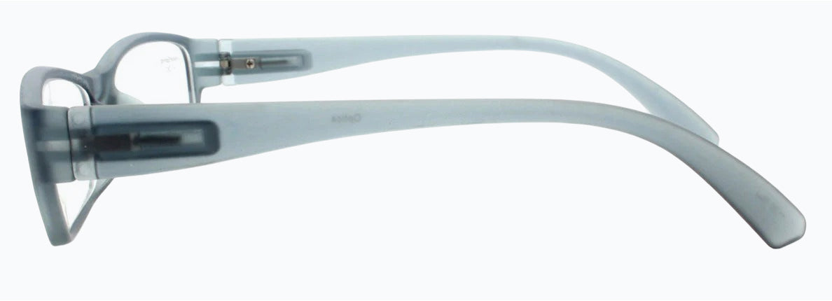 Reading Glasses   24110