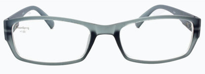 Reading Glasses   24110