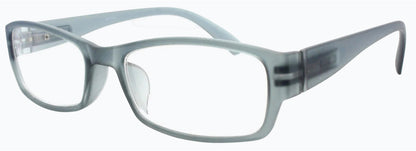 Reading Glasses   24110