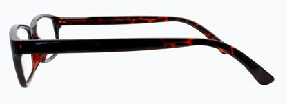 Reading Glasses  31010
