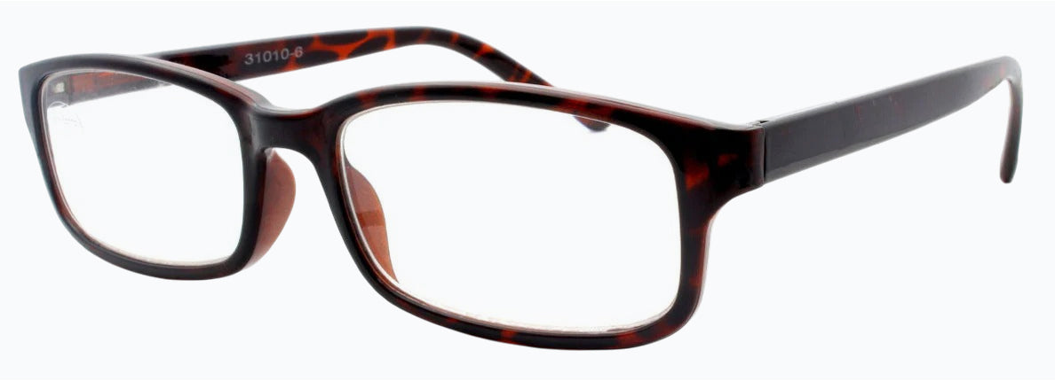Reading Glasses  31010
