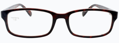 Reading Glasses  31010