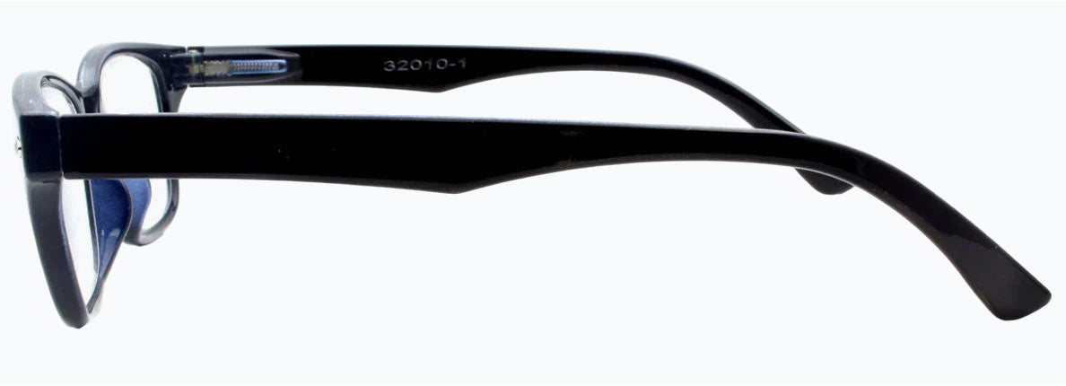 Reading Glasses  32010