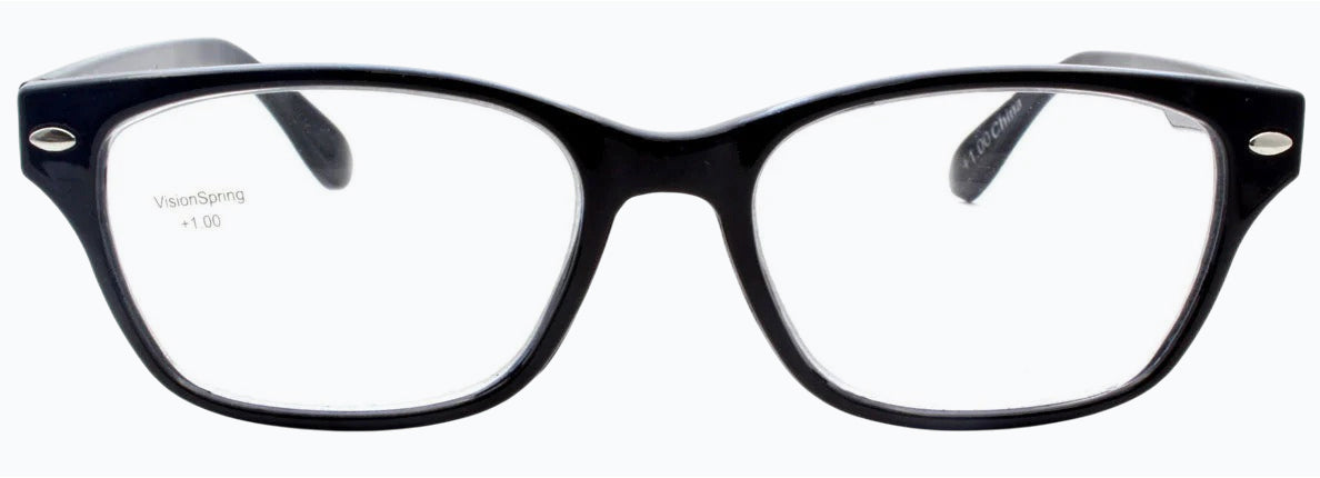 Reading Glasses  32010