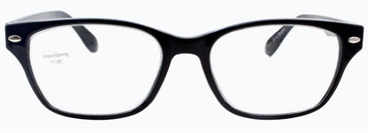 Reading Glasses  32010