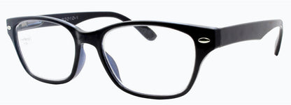 Reading Glasses  32010