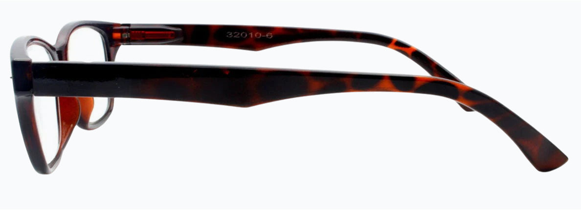Reading Glasses  32010