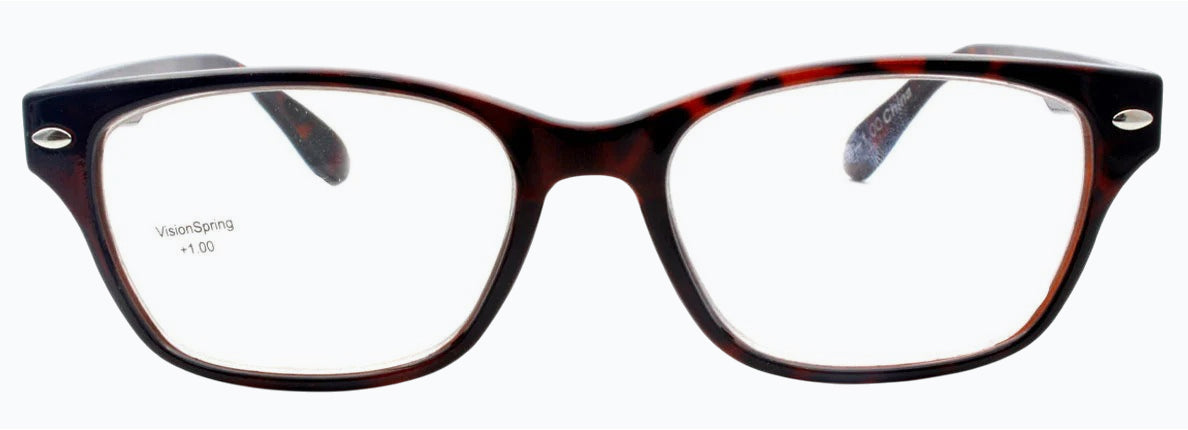 Reading Glasses  32010