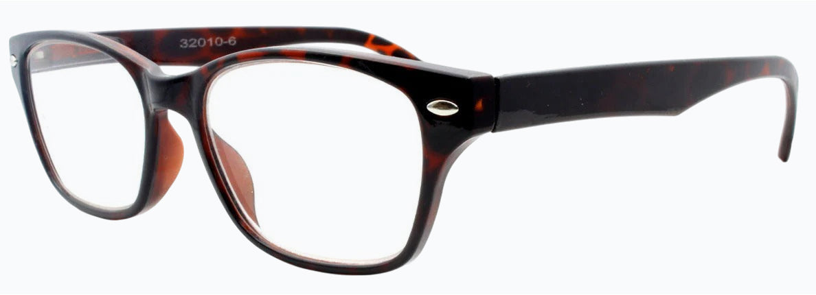 Reading Glasses  32010