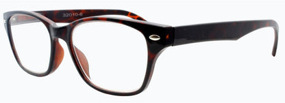 Reading Glasses  32010