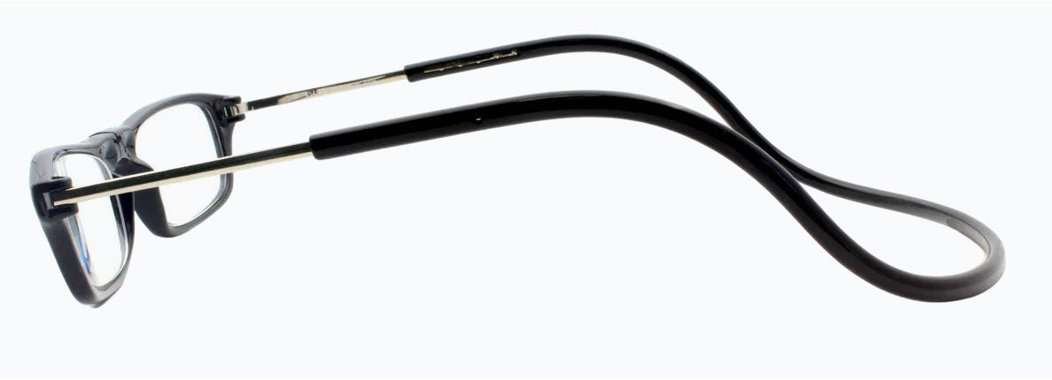 Reading Glasses  8111