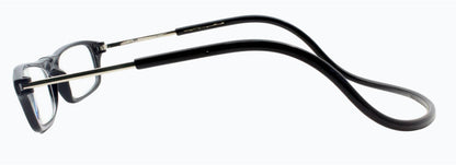 Reading Glasses  8111