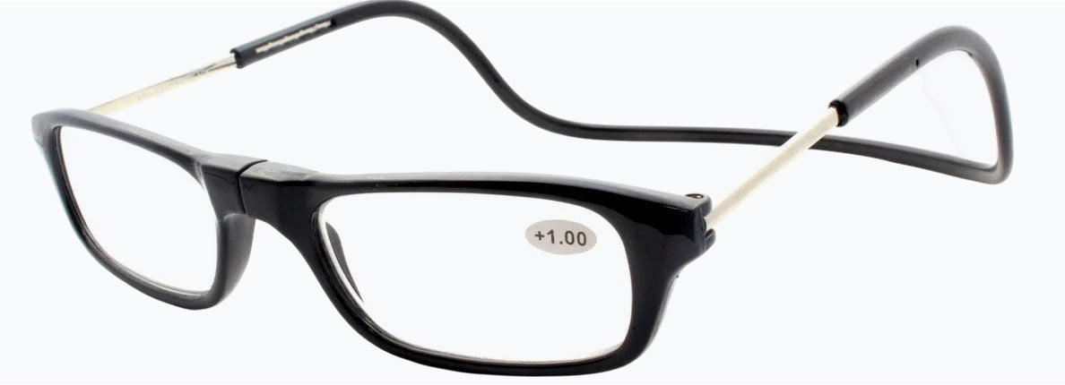 Reading Glasses  8111
