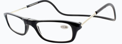 Reading Glasses  8111