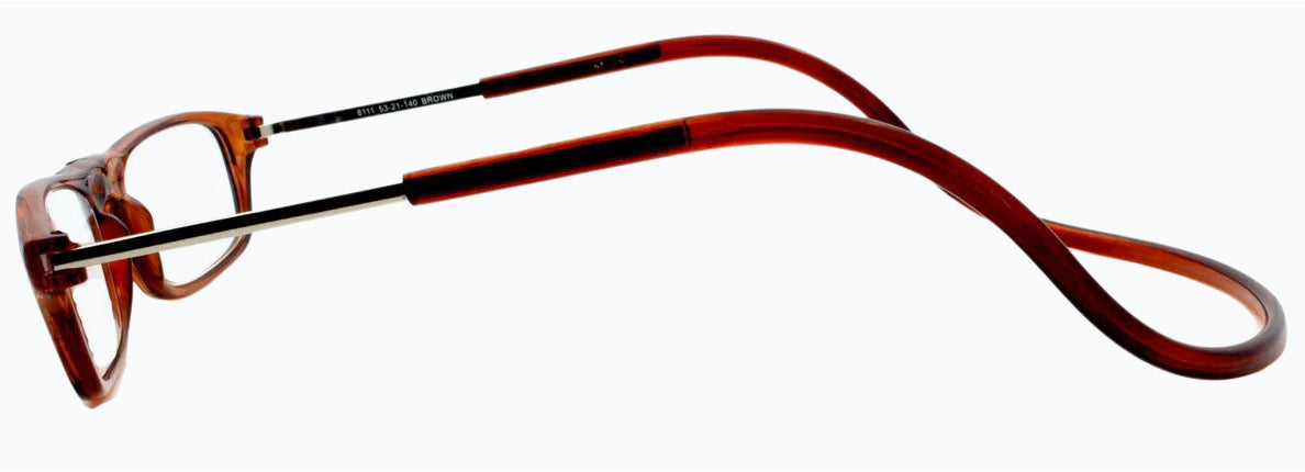 Reading Glasses  8111