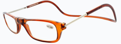 Reading Glasses  8111