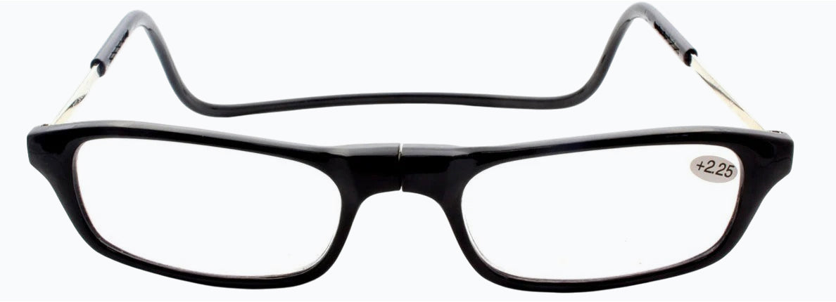 Reading Glasses  8111