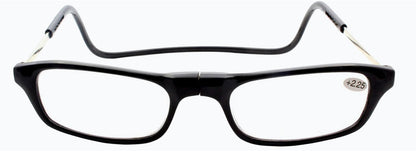 Reading Glasses  8111