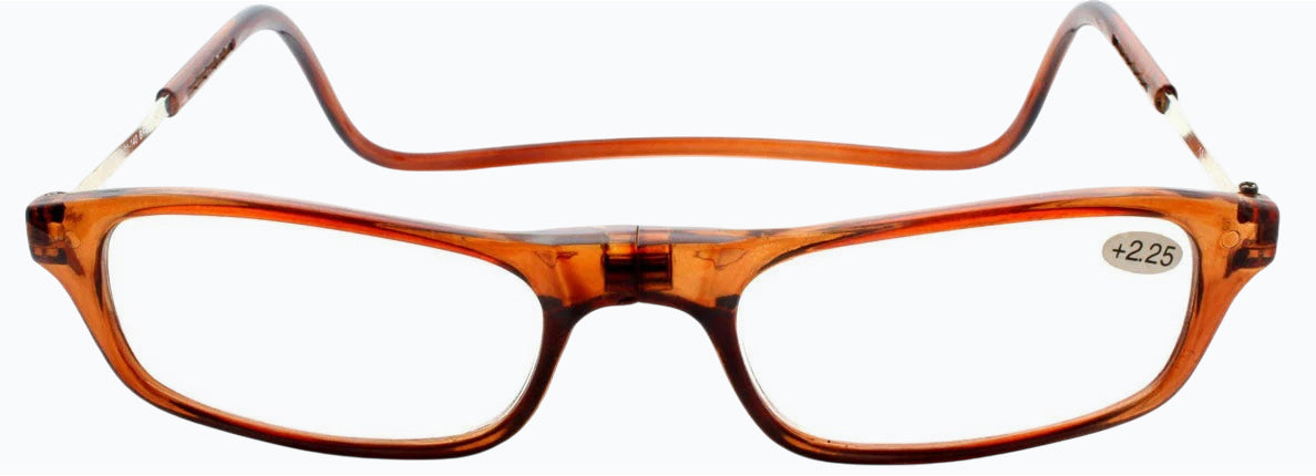 Reading Glasses  8111
