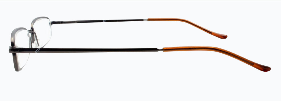 Reading Glasses  Brm3199