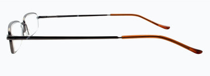 Reading Glasses  Brm3199