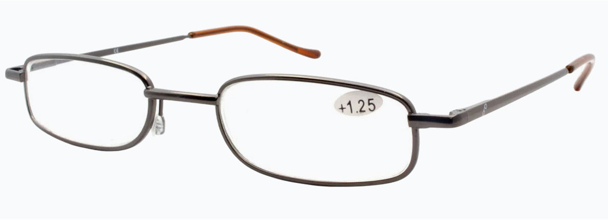 Reading Glasses  Brm3199
