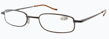 Reading Glasses  Brm3199