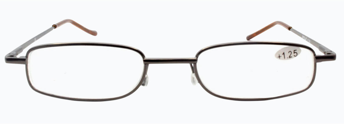 Reading Glasses  Brm3199