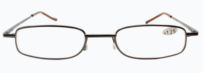 Reading Glasses  Brm3199