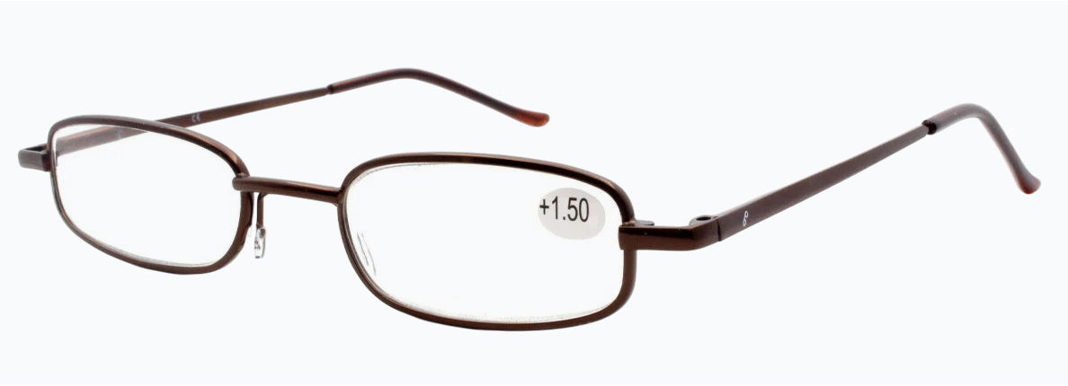 Reading Glasses  Brm3199