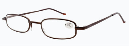 Reading Glasses  Brm3199