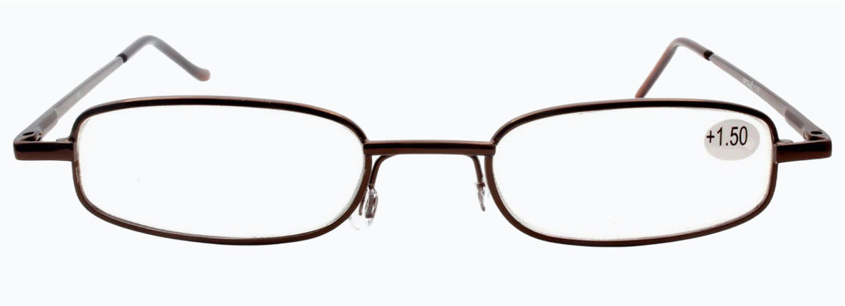 Reading Glasses  Brm3199