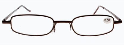 Reading Glasses  Brm3199