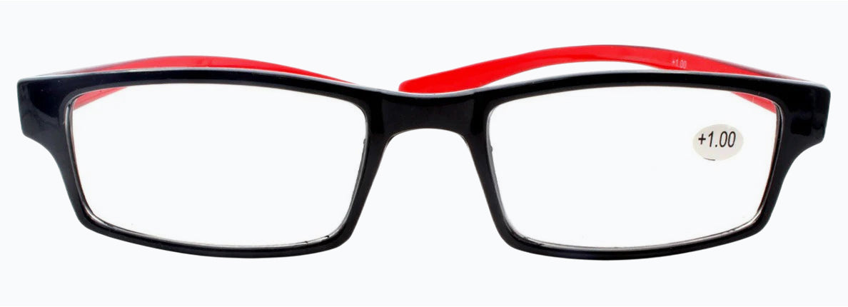 Reading Glasses  Brp2900