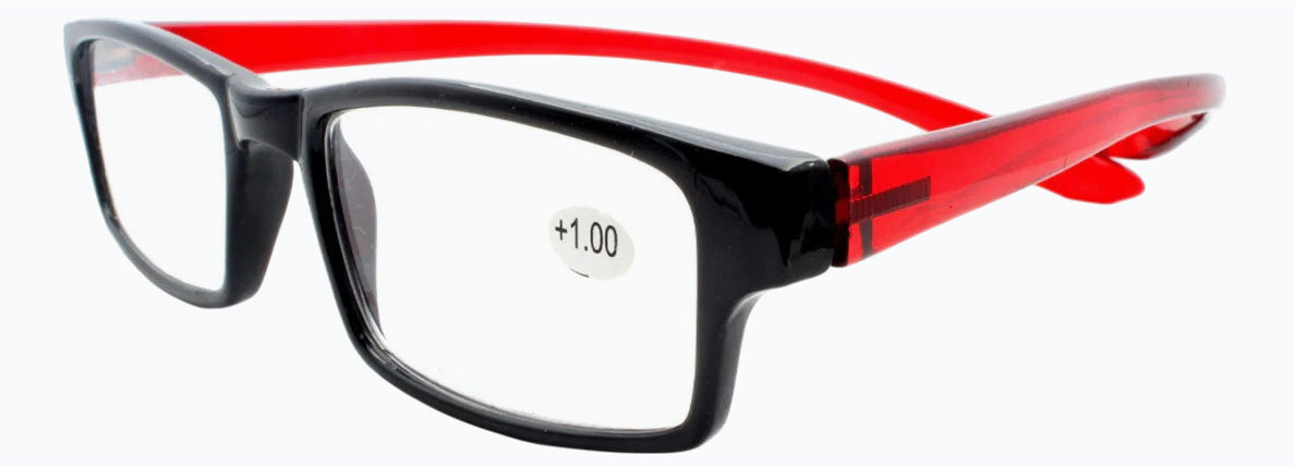 Reading Glasses  Brp2900