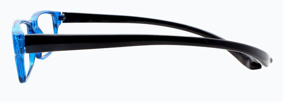 Reading Glasses  Brp2900