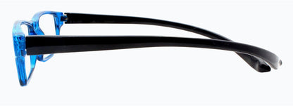 Reading Glasses  Brp2900